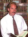 Joseph T. Collison