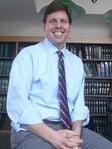 Joseph Comenzo Lawyer Reviews and Ratings