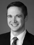 Joseph Martin Conley