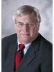 Joseph J. Connell