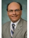 Joseph V. Coppola Sr.