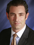 Joseph Vito Coraci