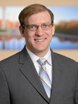 Joseph William Cormier