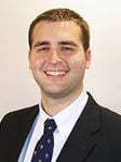 Joseph Michael Corsaro