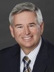 Joseph E. Cosgrove Jr.