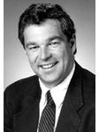 Joseph Coyne Lawyer Reviews and Ratings