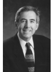 Joseph Colin Crawford