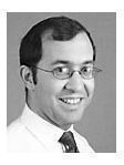 Joseph B Crystal