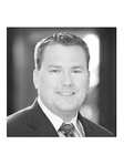 Joseph Currier Lawyer Reviews and Ratings
