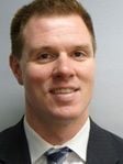 Joseph Edward Czerniawski