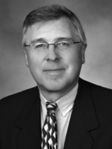 Joseph R Damato