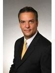 Joseph A. Demaria