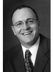Joseph Andrew DeWoskin