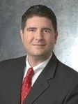 Joseph Edward Dibaggio