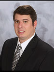 Joseph Dillon Lawyer Reviews and Ratings