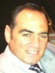 Joseph Salvatore Dimarco