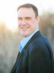 Joseph Adam Ditlow headshot