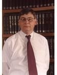 Joseph A. Duesterhaus