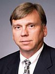 Joseph Watkins Eason
