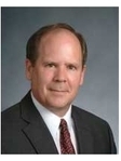 Joseph Ellinwood Top Best Business Lawyer in zip 95765