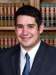 Joseph George Emanuel