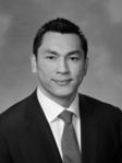 Joseph Arturo Escarez