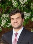Joseph Andrew Estenes