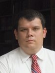 Joseph Falls Lawyer Reviews and Ratings