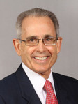 Joseph P Farina Jr.