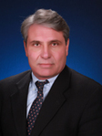 Joseph Farneti
