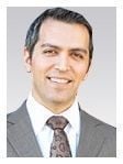 Joseph Farzam Lawyer Reviews and Ratings