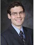 Joseph Michael Fastiggi