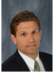 Joseph Anthony Ferrentino