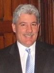 Joseph R. Ferretti