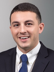 Joseph G. Ferrone