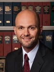 Joseph Ferrucci