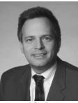 Joseph E. Field