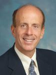 Joseph T Findaro Jr.