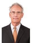 Joseph M. Finnerty