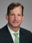 Joseph August Fischer III