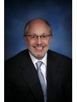 Joseph M. Fischer headshot