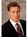 Joseph Fitos-Top best Construction lawyers in Orlando - Page 4
