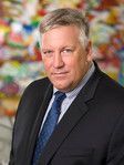 Joseph Fletcher Lawyer Reviews and Ratings