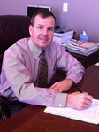 Joseph Ray Ford