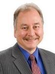 Joseph Forte Lawyer Reviews and Ratings