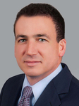 Joseph N. Frabizzio