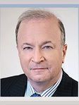 Joseph Aloysius French