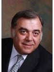 Joseph Fried