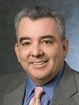 Joseph B. Frumkin