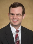 Charlotte Litigation Lawyer - Joseph Fulton